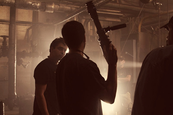 vfx-pic