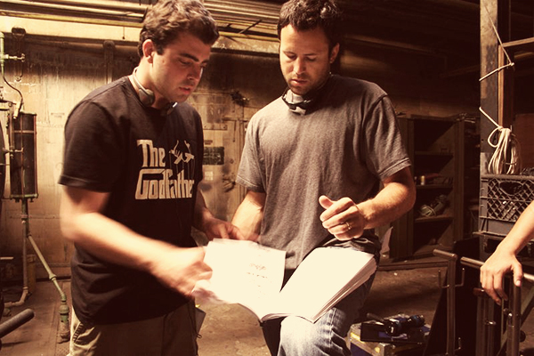 producer-pic